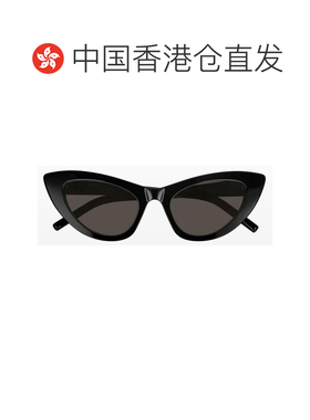 1h可退 香港直邮Saint Laurent 圣罗兰 女士 SL 213 LILY 001 52/
