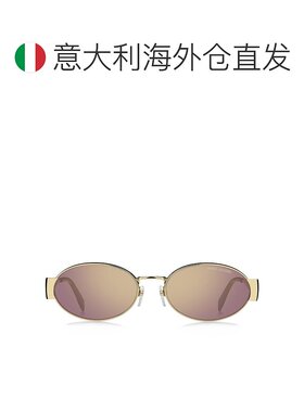 欧洲直邮marc jacobs 男士 太阳镜