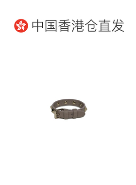 1h可退 香港直邮valentino 华伦天奴 女士 手链/手镯 7W2J0X53VSH