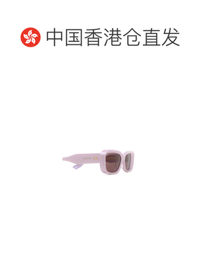 自营Gucci 几何框太阳镜 GG1531SK古驰配饰高级感时尚百搭舒适