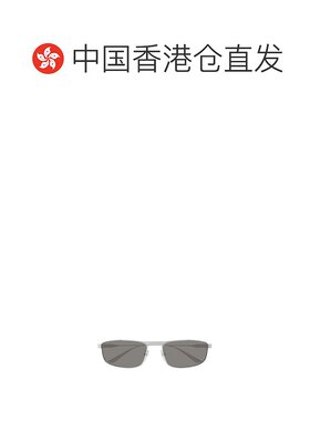 香港直邮Balenciaga 全框太阳镜 BB0451S巴黎世家