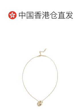 香港直邮Salvatore Ferragamo 菲拉格慕 女士 