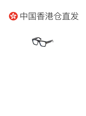 香港直邮TOM FORD 男士太阳镜 FT5634B001 SS2025 黑色 FT5634-B
