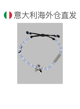 欧洲直邮marc jacobs/莫杰 女士 手链脚链
