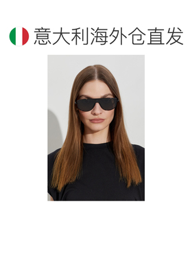 欧洲直邮jacquemus 男士 太阳镜