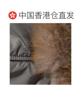 Miu Miu 猎人帽子 5HC5612ZSE 【付后1h可退】