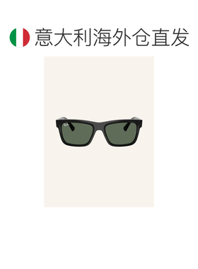 1h可退 欧洲直邮RAY-BAN 女士太阳镜 100322517713000 CO 花色 RB