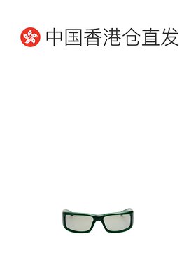 香港直邮Jacquemus 全框太阳镜 配饰JAC132