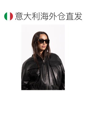 欧洲直邮tom ford 男士 太阳镜