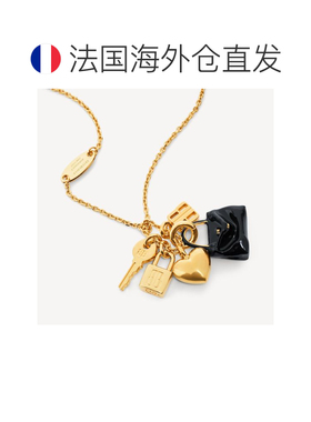 欧洲直邮BALENCIAGA（巴黎世家）Carousel Rodeo Collector 女士