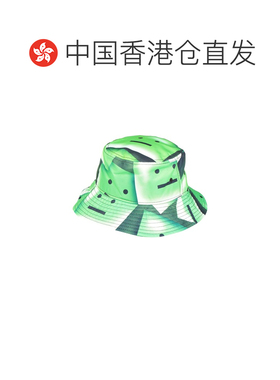 香港直邮AcneStudios艾克妮男士帽子 【付后1h可退】