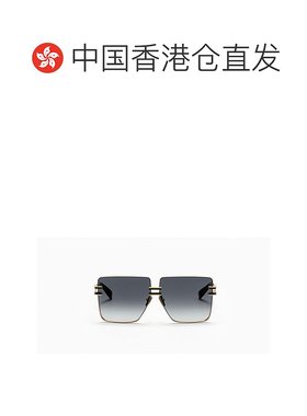 1h可退 香港直邮Balmain 巴尔曼 女士 Model GENDARME BPS-109D-6