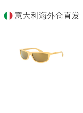 欧洲直邮bottega veneta 女士 太阳镜眼镜