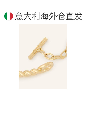 欧洲直邮ferragamo/菲拉格慕 女士 手链脚链手镯