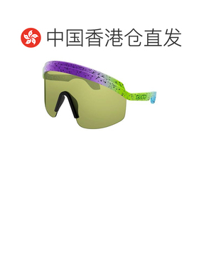 香港直邮Gucci古驰-sunglasses女士太阳镜配饰 【付后1h可退】