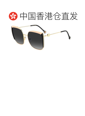 香港直邮CAROLINA HERRERA 女士 -sunglasses 太阳镜 HER 0111/SK