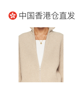 香港直邮VIVIENNE WESTWOOD 男士项链 630203GW02R102R102
