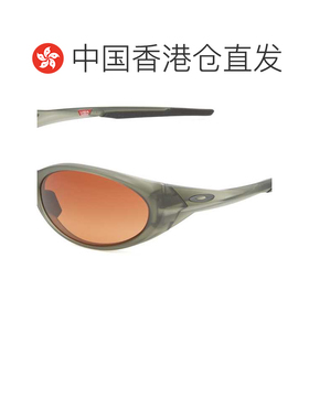 1h可退 香港直邮Oakley 欧克利 女士 Latitude Eyejacket Redux