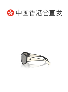 香港直邮Moncler 全框太阳镜 ME8016U