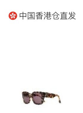 1h可退 香港直邮DIOR 迪奥 女士 徽标太阳镜 MISSS2IXR2 colorful