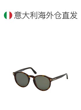 欧洲直邮tom ford 男女通用 太阳镜汤姆福特户外旅行