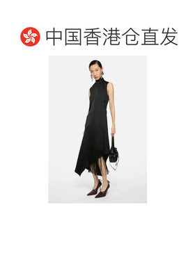 香港直邮AcneStudios艾克妮女士连衣裙 【付后1h可退】