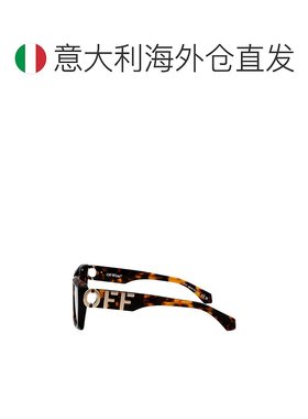 欧洲直邮off-white 男士 太阳镜
