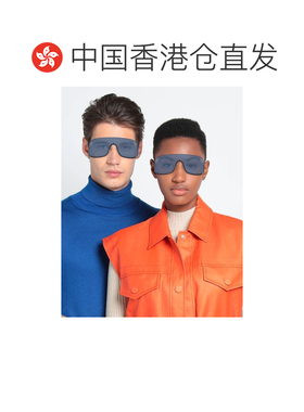 香港直邮Gucci 古驰 女士 太阳眼镜 blue蓝色 舒适时尚