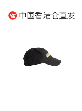 Balenciaga logo棒球帽 869517410B2 【付后1h可退】