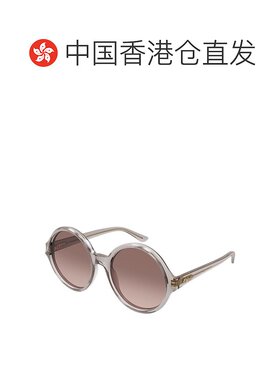 香港直邮Chloe 蔻依 女士  -SUNGLASSES 太阳镜配饰 CH0290S004G