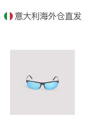 欧洲直邮miu miu 女士 太阳镜