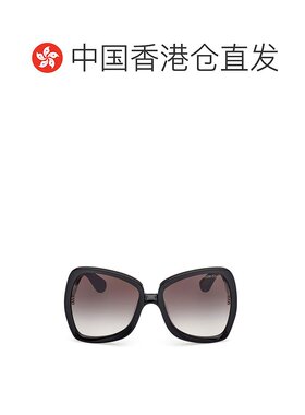 1h可退 香港直邮Tom Ford 汤姆 福特 女士 眼鏡 Jerry 蝴蝶框太陽