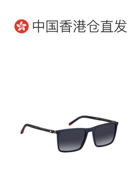 1h可退 香港直邮Tommy Hilfiger 汤米 希尔费格 男士 TH 2077/S P