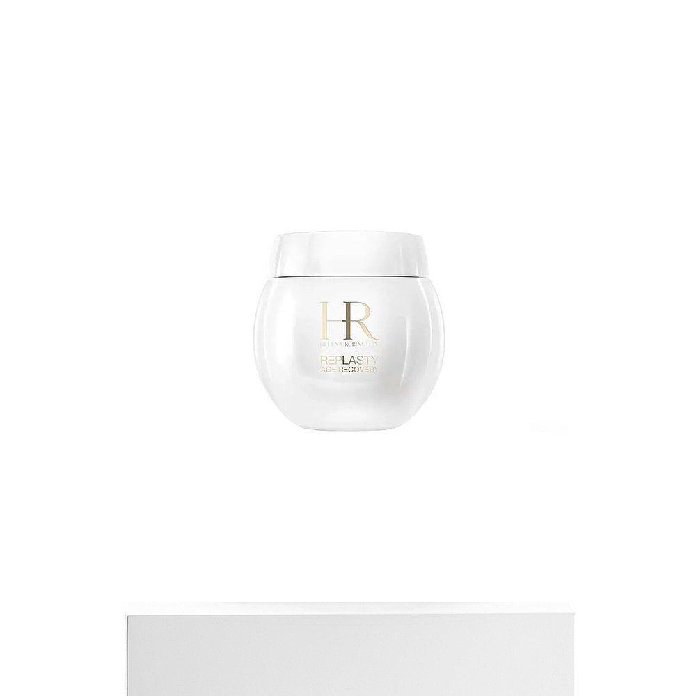 欧洲直邮法国赫莲娜活颜修护舒润日霜15ml正品护肤提亮乳液,淘宝优惠券,粉丝福利购,淘宝优惠卷