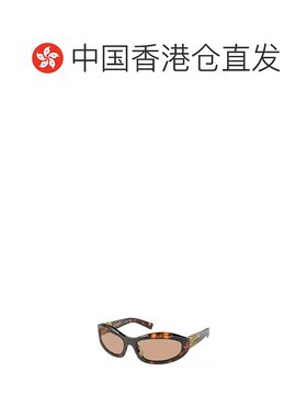 香港直邮Miu Miu 全框太阳镜 MU14ZS缪缪户外
