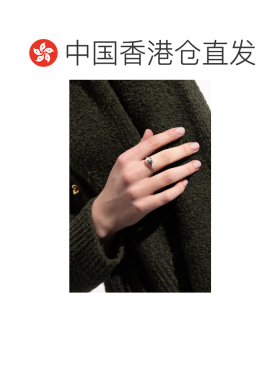 香港直邮BOTTEGA VENETA 女士手链手镯 857255V50708117 SS2026