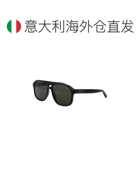 香港直邮gucci/古驰 男士 太阳镜