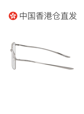 1h可退 香港直邮Balenciaga 巴黎世家 男士 枪色 Everyday 太阳镜