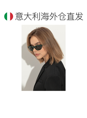 欧洲直邮jacquemus 男士 太阳镜