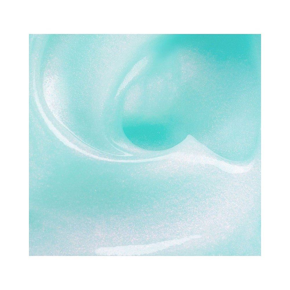 欧洲直邮biotherm碧欧泉女士眼霜 天猫国际探物欧洲眼霜