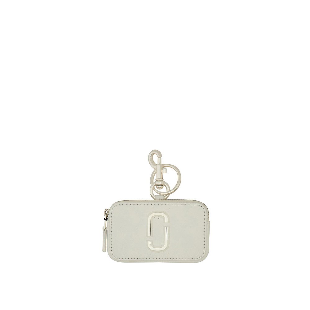 欧洲直邮MARC JACOBS 女士手拿包2P3SCP051S01100 - 图2