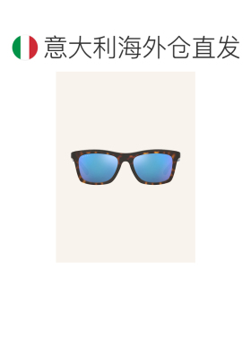 欧洲直邮gucci/古驰 女士 太阳镜