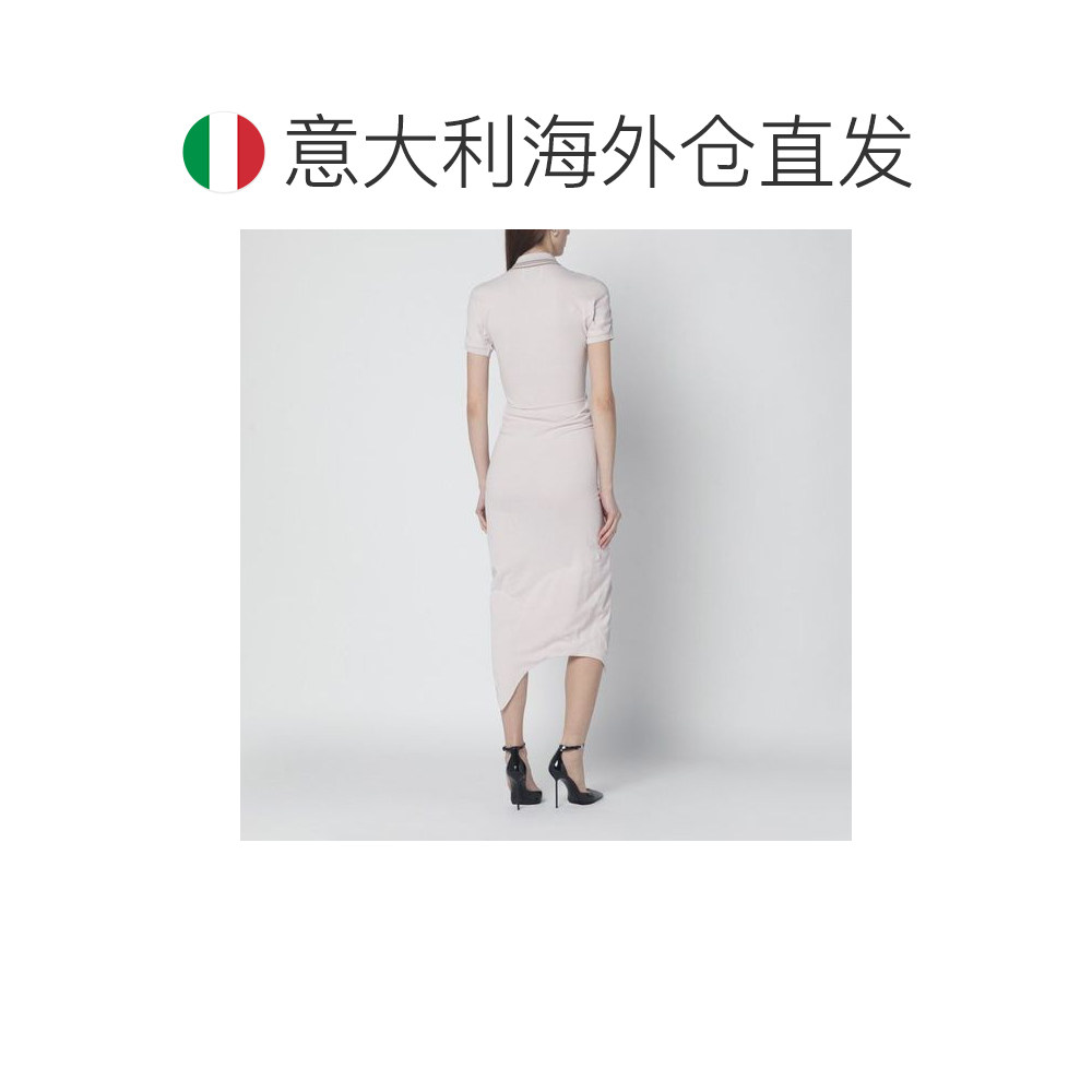 欧洲直邮vivienne westwood 女士 连衣裙,淘宝优惠券,粉丝福利购,淘宝优惠卷