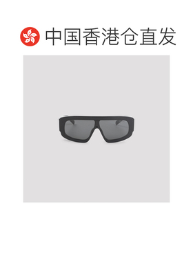 香港直邮Prada 普拉达 男士 Eyewear 太阳眼镜 0PRD10S16K08Z