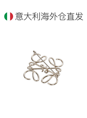 欧洲直邮loewe 女士 手链脚链