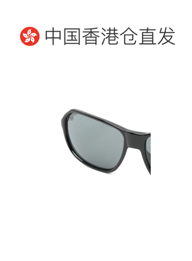 Jacquemus 全框太阳镜 JAC212C1SUN配饰