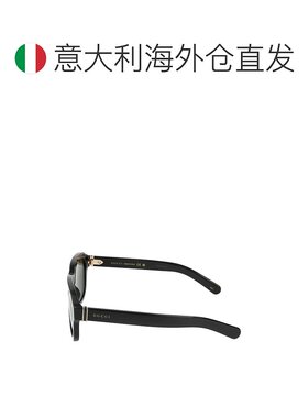 欧洲直邮gucci 男士 太阳镜古驰眼镜