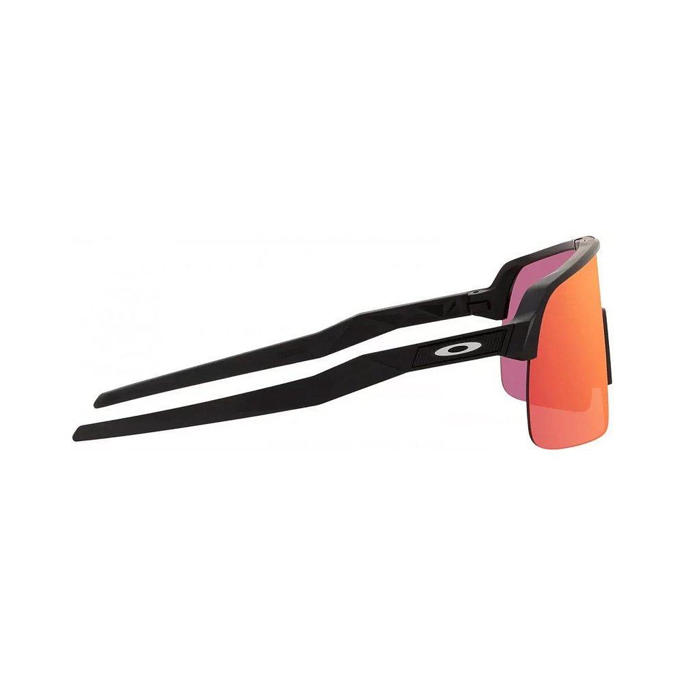 1h可退 欧洲直邮oakley 男士 护目镜欧克利,淘宝优惠券,粉丝福利购,淘宝优惠卷