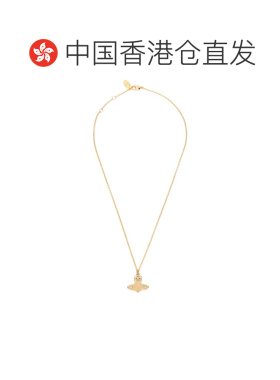 香港直邮Vivienne Westwood 薇薇恩 韦斯特伍德 女士 迷你浅浮雕/