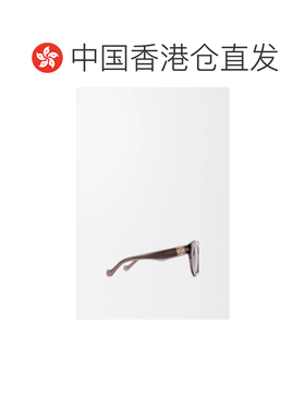 1h可退 Loewe 全框太阳镜 G821SCEX01罗意威配饰